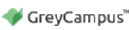 Greycampus photo