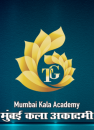 T G Mumbai Kala Academy Classical Dance Classes institute in Mumbai