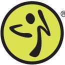 Zumba with Vish Hip Hop Dance Classes institute in Thane