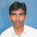 Photo of Devarapalli Mohana Lakshminarayana