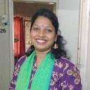 Photo of Smita S.