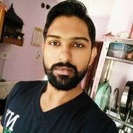 Rahul Singh Class 9 Tuition trainer in Delhi