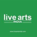 Live Arts India - Dance Music Fitness photo