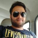 Photo of Sahil Kashyap