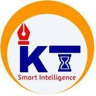 Knowledge Time - A division of Knowledge World Edutech Class I-V Tuition institute in Mumbai