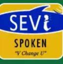 Photo of Sevi Spoken English