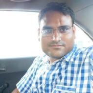 Arunendra Kumar Tiwari Class 9 Tuition trainer in Mumbai