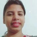 Photo of Subhalaxmi D.