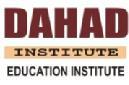 Dahad Institute-pune Jewellery Making institute in Pune