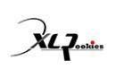 X L Rookies Tech Solutions photo