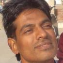 Photo of Ganesh KV Bhargav