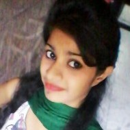 Nisha D. Class I-V Tuition trainer in Delhi