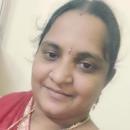 Photo of Lakshmi