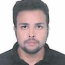 Photo of Kunal Pandey