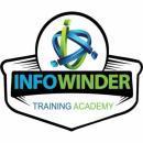 Infowinder Training Academy photo