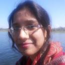 Dr Afroz photo