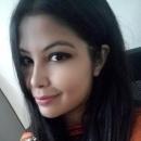 Photo of Akanksha S.