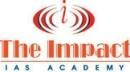 Impact Ias Academy photo