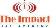 Impact Ias Academy KAS (Prelims and Mains) Exam institute in Bangalore