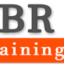 Photo of SBR Trainings