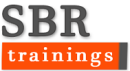 SBR Trainings Angular.JS institute in Hyderabad