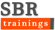 SBR Trainings Abinitio institute in Hyderabad