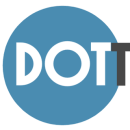 DotTo Dot photo