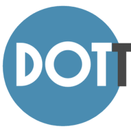 DotTo Dot Language translation services institute in Chennai