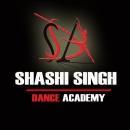 Shashi Singh Dance Academy photo