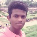 Photo of Srikanth.k