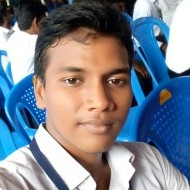 Kalidass Karthick Raja Class 11 Tuition trainer in Chennai