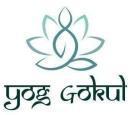 Yog Gokul Yoga Center photo