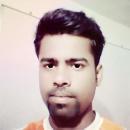 Photo of Ajeet Kumar Thakur