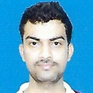 Nitin Kumar Class 11 Tuition trainer in Delhi