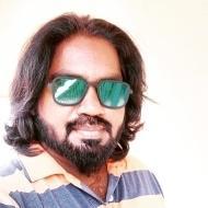 Velansagadevan Velan Vocal Music trainer in Chennai