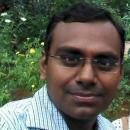 Photo of Vignesh Kumar