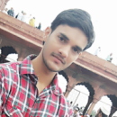 Photo of Kalam-Ul-Haq