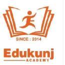 Edukunj Academy photo