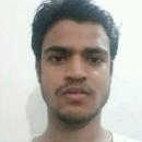 Photo of Dipu Kumar