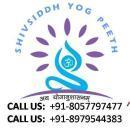 Shiv Siddh Yog Peeth - Yoga Teacher Training School photo