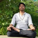 Amit Yog Darshan Spirituality and Mind institute in Mumbai