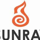 Photo of Sunray Graphics