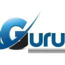 Photo of Gurukull Infosystems