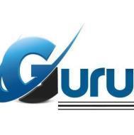 Gurukull Infosystems Electronics Repair institute in Bathinda