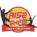Rise and Shine Dance Zumba Aerobics Acting Music Studio photo