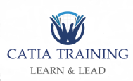 CATIA TRAINING CATIA institute in Hyderabad