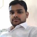 Photo of Jitendra Kumar