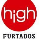 Furtados High Music Pvt. Ltd. photo