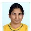 Photo of Pranayee