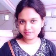 Baisali S. Class I-V Tuition trainer in Kolkata